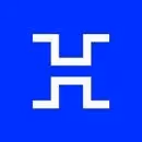 Hytro