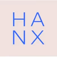 Hanx