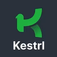 Kestrl
