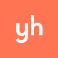 Yhangry