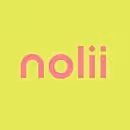 Nolii