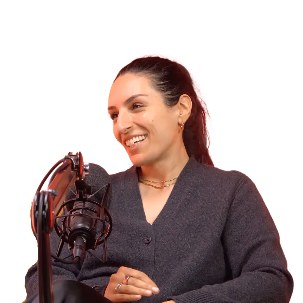 Raj Kaur Khaira