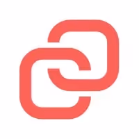 CarbonChain