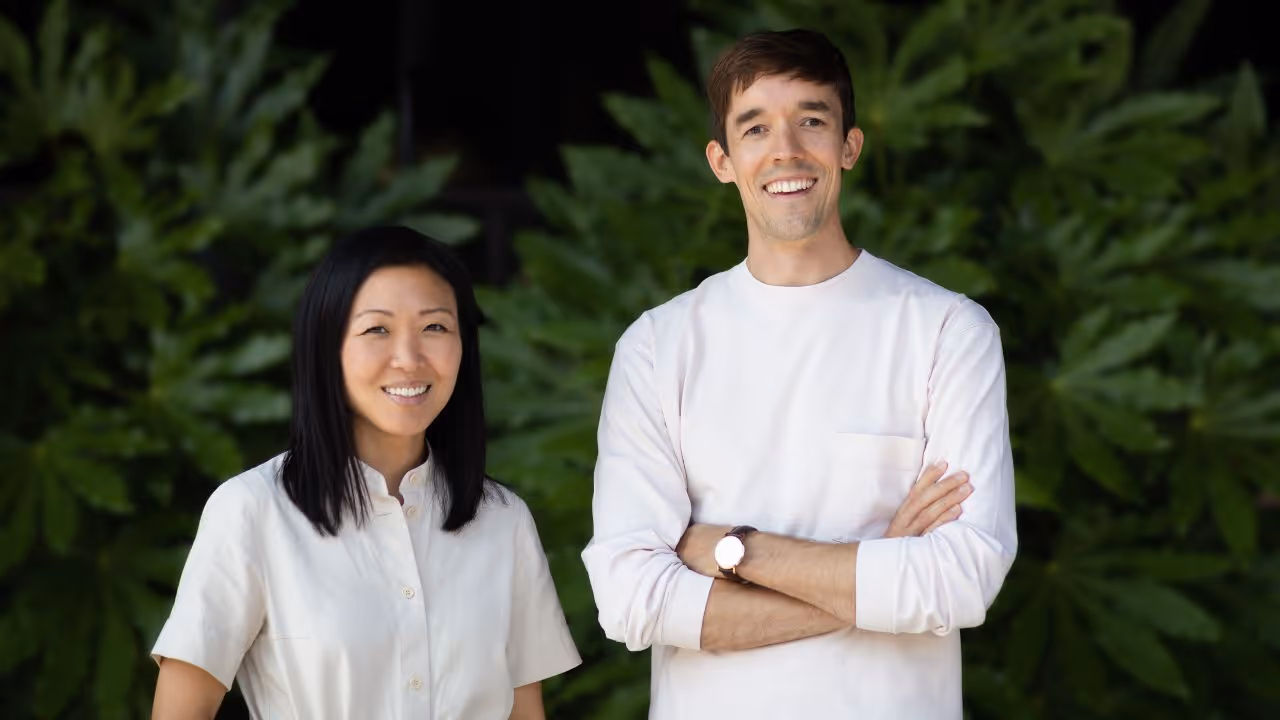 Supercritical Secures $13 Million Funding to Accelerate Growth in High-Quality Carbon Removal Marketplace