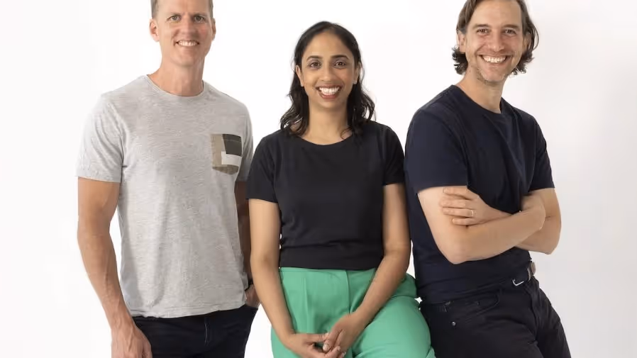 Peppy: Pioneering Personalised Gender-Based Healthcare Goes Global with $45M Series B Funding
