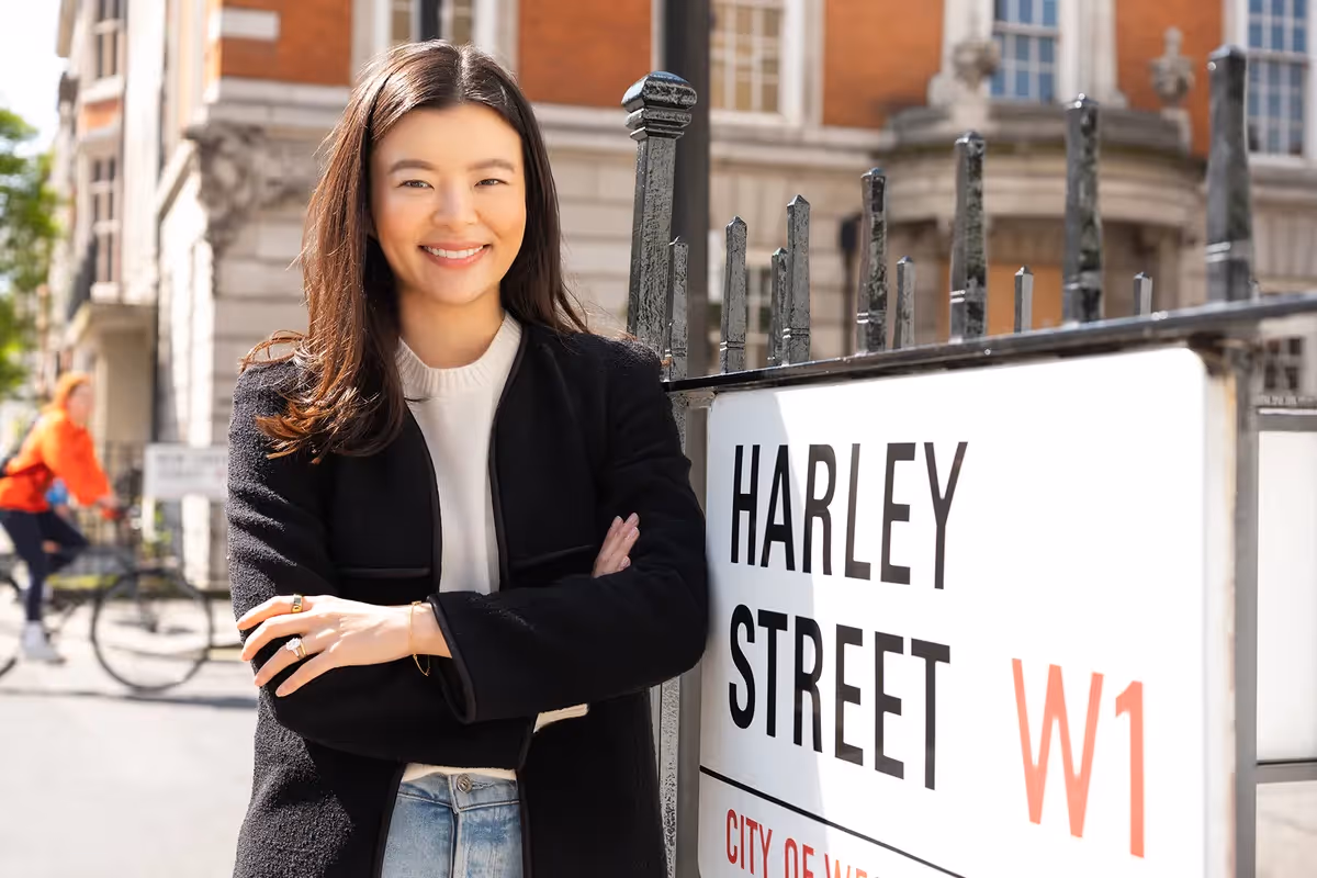 GetHarley Raises $52M To Transform Skincare Platform