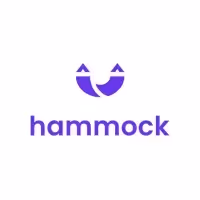 Hammock