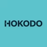 Hokodo