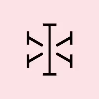 Isometric