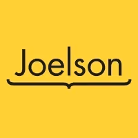 Joelson