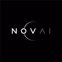 Novai