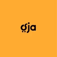 Oja