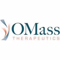 OMass Technologies