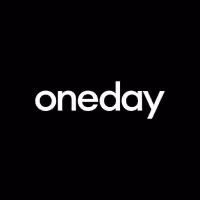 OneDay