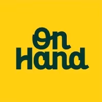 OnHand