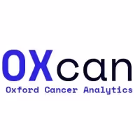 OX Can