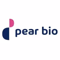Pear Bio