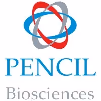 Pencil Biosciences