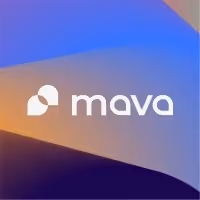 Mava