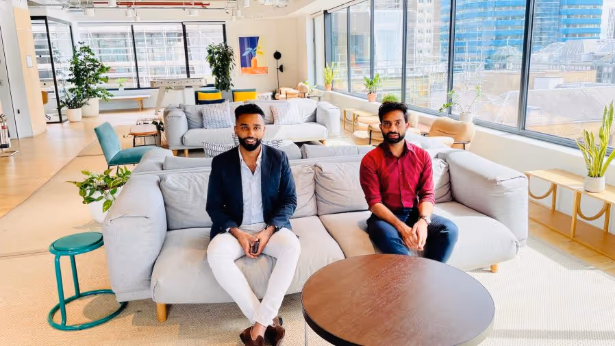 Kavida AI Secures $1.1M Funding to Enhance Supply Chain Solutions with ChatGPT