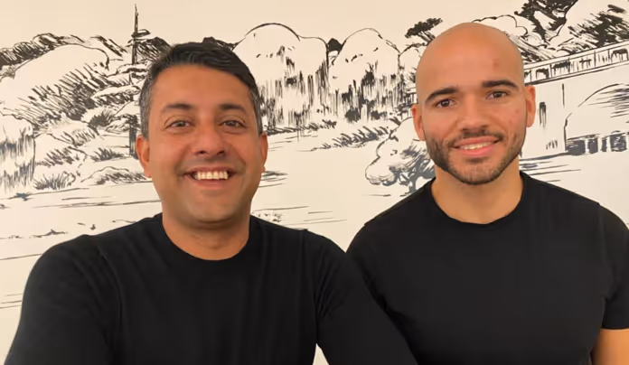Revolutionising Corporate Learning: GoodCourse Secures $770k in Funding
