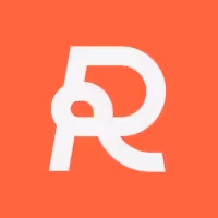 Rodeo