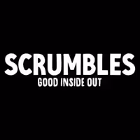 Scrumbles