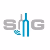 Silicon Microgravity