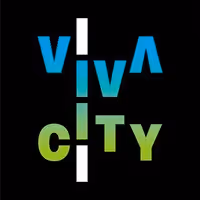VivaCity