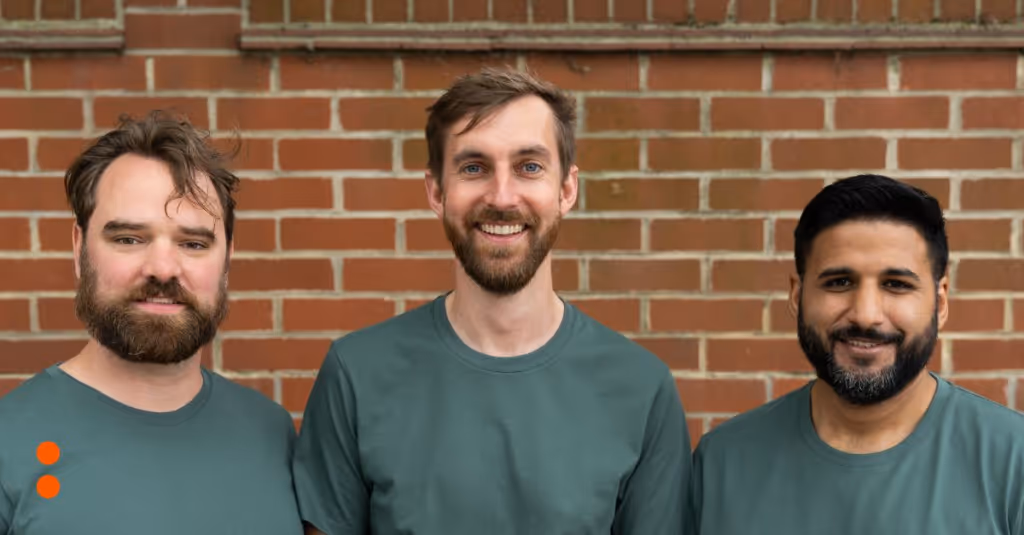 Twig Funding: Accelerating Eco-Friendly Innovation with £3 Million Investment