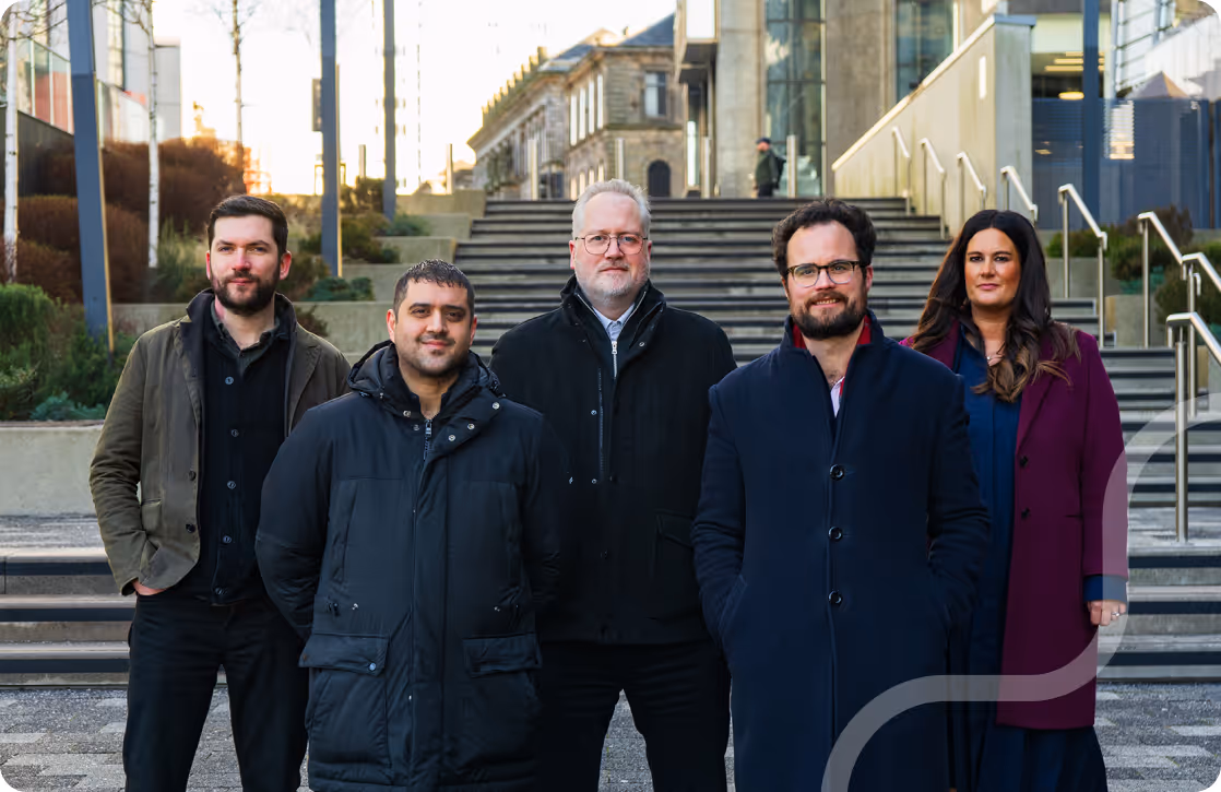 Phlo Secures £10M Series A Funding to Propel Digital Pharmacy Expansion