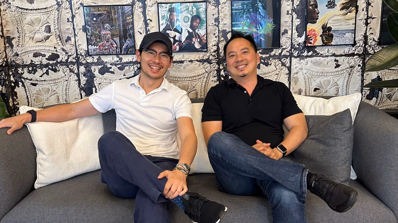 UK-Based Startup Mintago Secures $4.75M in Series A Funding for Employee Financial Wellness Platform