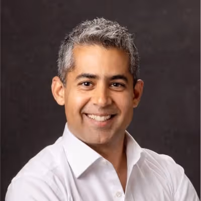 Faraan Irfan