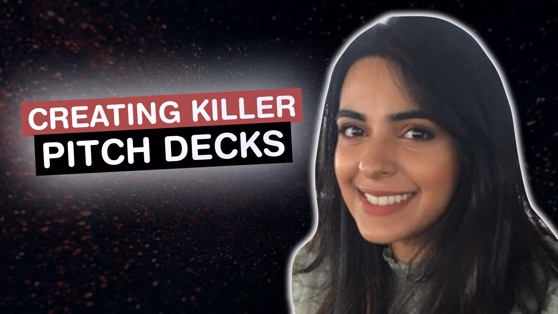Samar Malik