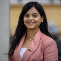 Sonakshi Senthil