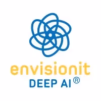 EnvisionIt Deep AI