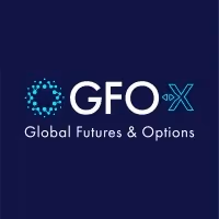 GFO-X