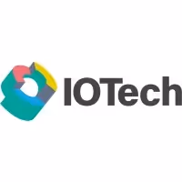 IOTech