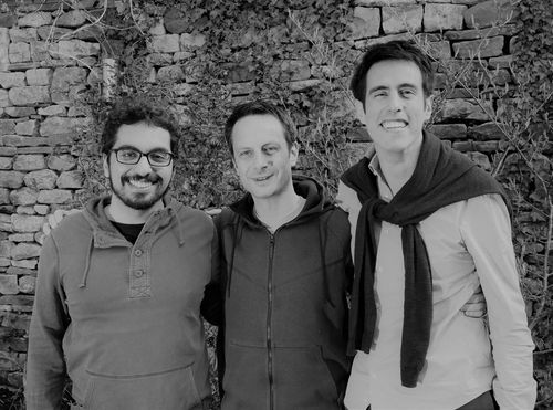 Hokodo Secures $40 Million Series B Funding to Revolutionise B2B Payments