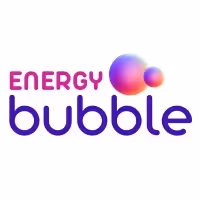 ENERGYbubble