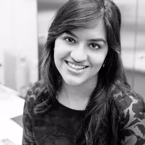 Srishti Chhabra is the VP Product - Global at C2FO, is the world’s on-demand working capital platform, providing fast, flexible and equitable access to low-cost capital to nearly 2 million businesses worldwide.