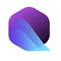 Quaisr