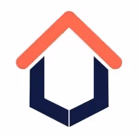 UniAcco