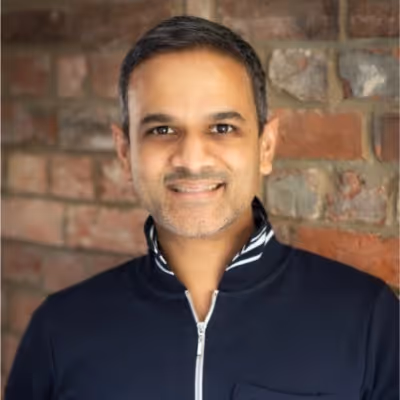Rajeeb Dey
