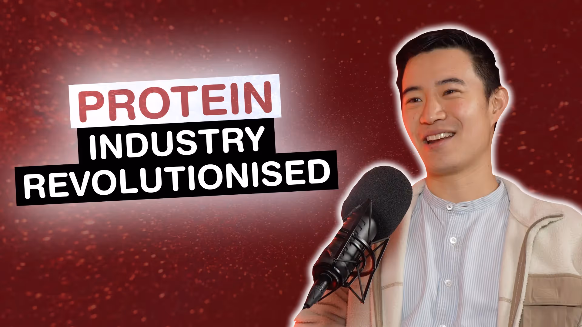 Christopher Kong