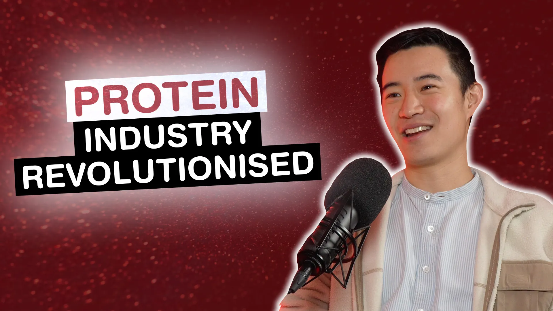 Christopher Kong 