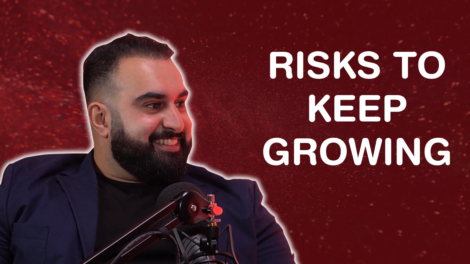 Jay Gujral BlockDojo