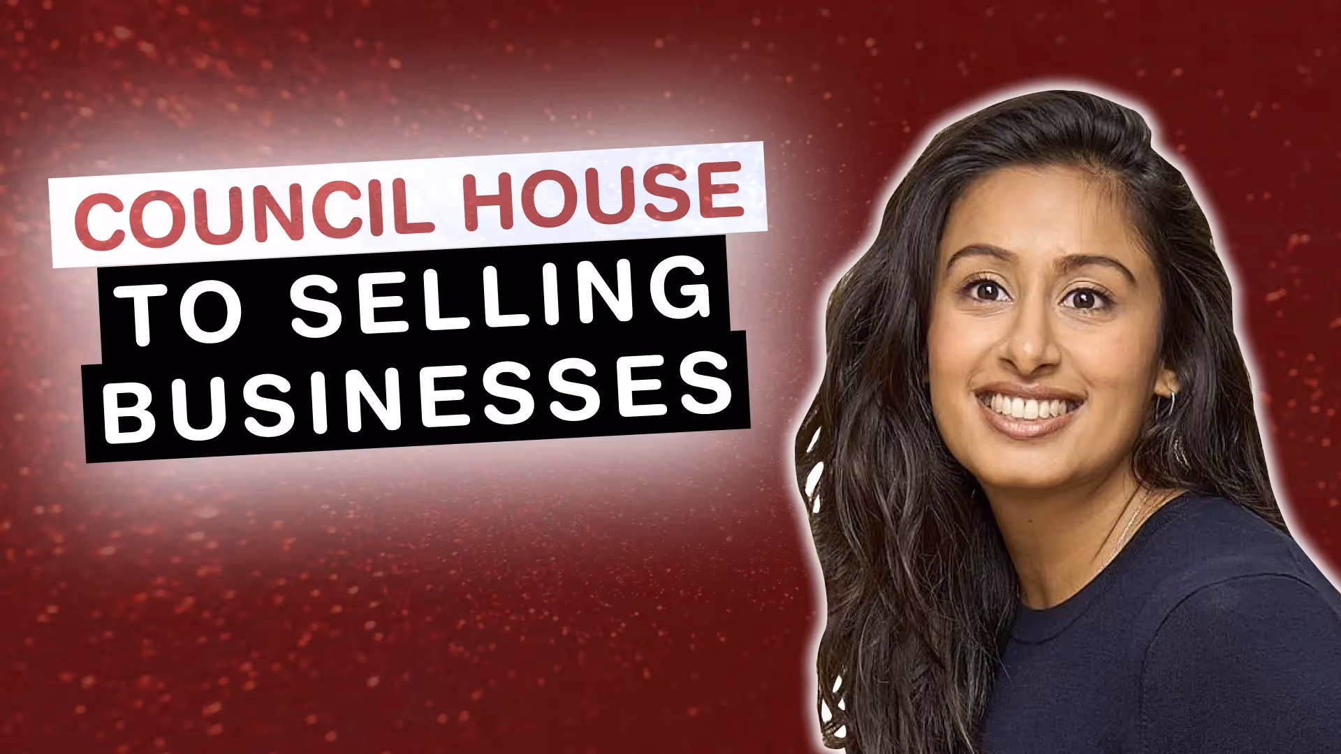 Dimple Patel