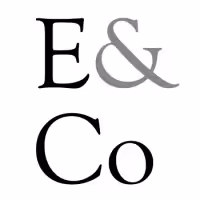 Ecommerce & Co