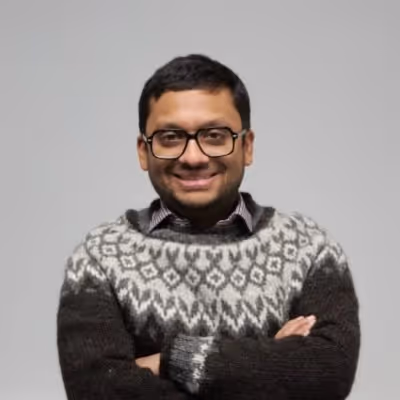 Atif Syed, CEO & Founder of Wootzano, has pioneered robotics with electronic skin, securing major global contracts and innovating UK tech.